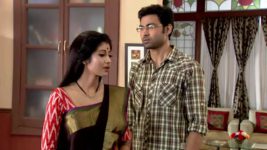 Jolnupur S26 E14 Will Neel Marry Arshi?