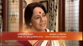 Jolnupur S26 E15 Bhumi Surprises Neel's Family