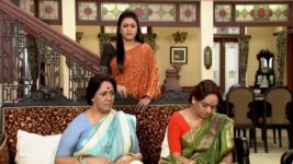 Jolnupur S26 E16 Kaju Vows to Move on