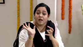 Jolnupur S26 E18 Shubho Advises Purnendu