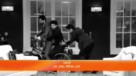 Juzz Baatt S01E20 15th July 2018 Full Episode