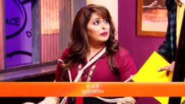 Juzz Baatt S01E24 29th July 2018 Full Episode