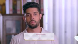 Kabhi Kabhie Ittefaq Sey S01E153 Anubhav Meets Gungun Full Episode