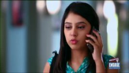 Kaisi Yeh Yaariaan S01E100 12th December 2014 Full Episode