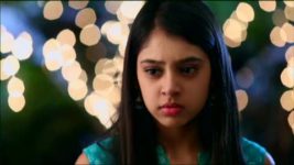 Kaisi Yeh Yaariaan S01E104 18th December 2014 Full Episode