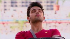 Kaisi Yeh Yaariaan S01E105 19th December 2014 Full Episode