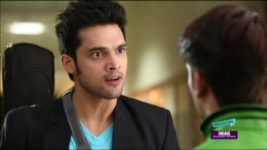 Kaisi Yeh Yaariaan S01E107 23rd December 2014 Full Episode