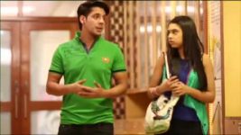 Kaisi Yeh Yaariaan S01E108 24th December 2014 Full Episode