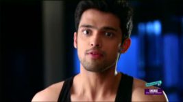 Kaisi Yeh Yaariaan S01E112 30th December 2014 Full Episode