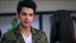 Kaisi Yeh Yaariaan S01E118 7th January 2015 Full Episode