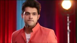 Kaisi Yeh Yaariaan S01E119 8th January 2015 Full Episode