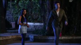 Kaisi Yeh Yaariaan S01E123 14th January 2015 Full Episode