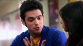 Kaisi Yeh Yaariaan S01E124 15th January 2015 Full Episode