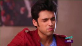 Kaisi Yeh Yaariaan S01E127 20th January 2015 Full Episode