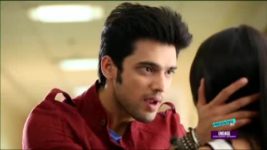 Kaisi Yeh Yaariaan S01E128 21st January 2015 Full Episode