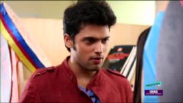 Kaisi Yeh Yaariaan S01E129 22nd January 2015 Full Episode