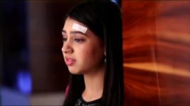 Kaisi Yeh Yaariaan S01E131 26th January 2015 Full Episode