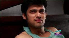 Kaisi Yeh Yaariaan S01E132 27th January 2015 Full Episode