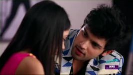 Kaisi Yeh Yaariaan S01E135 30th January 2015 Full Episode