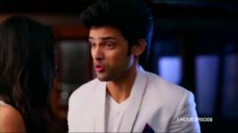 Kaisi Yeh Yaariaan S01E136 2nd February 2015 Full Episode