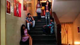 Kaisi Yeh Yaariaan S01E144 12th February 2015 Full Episode