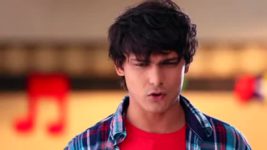 Kaisi Yeh Yaariaan S01E145 13th February 2015 Full Episode