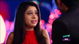 Kaisi Yeh Yaariaan S01E147 17th February 2015 Full Episode