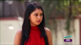 Kaisi Yeh Yaariaan S01E148 18th February 2015 Full Episode