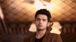 Kaisi Yeh Yaariaan S01E149 20th April 2016 Full Episode