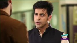 Kaisi Yeh Yaariaan S01E150 5th March 2016 Full Episode