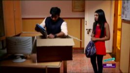 Kaisi Yeh Yaariaan S01E151 23rd February 2015 Full Episode