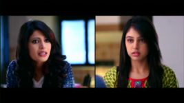 Kaisi Yeh Yaariaan S01E154 26th February 2015 Full Episode