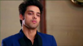 Kaisi Yeh Yaariaan S01E155 27th February 2015 Full Episode