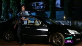 Kaisi Yeh Yaariaan S01E163 13th March 2015 Full Episode