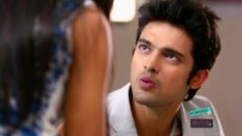 Kaisi Yeh Yaariaan S01E164 9th March 2016 Full Episode