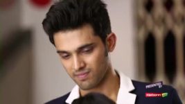 Kaisi Yeh Yaariaan S01E177 2nd April 2015 Full Episode