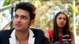 Kaisi Yeh Yaariaan S01E179 6th April 2015 Full Episode