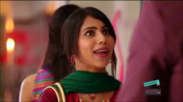 Kaisi Yeh Yaariaan S01E182 9th April 2015 Full Episode