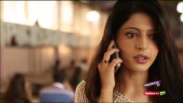 Kaisi Yeh Yaariaan S01E184 13th April 2015 Full Episode