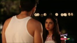 Kaisi Yeh Yaariaan S01E186 15th April 2015 Full Episode