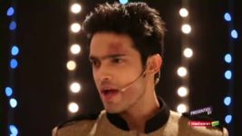 Kaisi Yeh Yaariaan S01E192 23rd April 2015 Full Episode