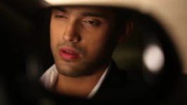 Kaisi Yeh Yaariaan S01E195 28th April 2015 Full Episode