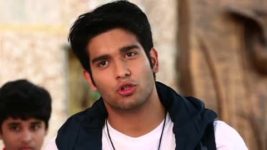 Kaisi Yeh Yaariaan S01E20 21st August 2014 Full Episode