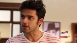 Kaisi Yeh Yaariaan S01E202 11th May 2015 Full Episode