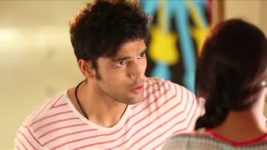 Kaisi Yeh Yaariaan S01E204 13th May 2015 Full Episode