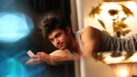 Kaisi Yeh Yaariaan S01E207 19th May 2015 Full Episode