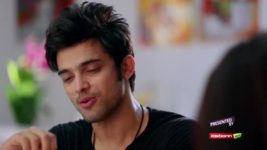 Kaisi Yeh Yaariaan S01E210 25th May 2015 Full Episode