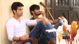 Kaisi Yeh Yaariaan S01E219 9th June 2015 Full Episode