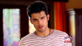 Kaisi Yeh Yaariaan S01E220 10th June 2015 Full Episode