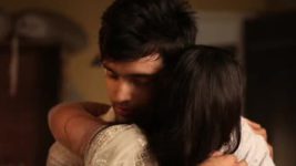 Kaisi Yeh Yaariaan S01E229 25th June 2015 Full Episode